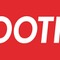 クリエイター向けマーケット「BOOTH」、AI生成作品への対応を強化―著作権侵害や大量出品にアカウント停止を含む厳格対処