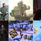 『モンハンワイルズ』が3,278円！『FF16』『龍が如く8』『ホグワーツ・レガシー』『GTAV』は各2,728円など、ゲオ店舗のゲームセールを現地調査
