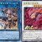 『遊戯王OCG』トライブリゲード、真竜の新規カード5枚が一挙公開！十六夜アキの「ブラック・ローズ・ドラゴン」関連カードも多数新登場