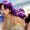 【コスプレ】エヴァ、AIR、ワンピース…真夏の海のヒロインが眩しい！「海の日」美女レイヤーまとめ【写真27枚】