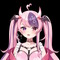 世界的VTuber「アイアンマウス」がVShojoを脱退―チャリティー支援金約7,400万円の未払いを告発