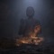ダークファンタジーACT『明末：ウツロノハネ』舞台の明王朝末期の蜀でいったい何が起こっていたのか？ゲームをより深く楽しめるように歴史的背景を学ぼう【ゲームで世界を観る 特別編】