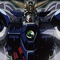 「ガンダムW」30周年記念映像に大反響！マントを羽織った新機体「ウイングガンダムゼロ クロークドカスタム」など、本編未登場のMS・キャラも