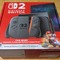 「スイッチ2」入手難に変化の兆しか!? ゲオ店舗の条件付き先着販売、7月26日に一部店舗で入荷を確認【実体験レポ】