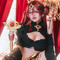 【コスプレ】7月30日は「宝鐘マリン」誕生日！セクシーからキュートまで、圧倒的人気を誇る船長の美女レイヤーまとめ【写真48枚】