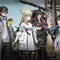 『アークナイツ：エンドフィールド』中国最大級のゲームイベント「ChinaJoy 2025」で特別生放送が決定！配信時期やプレイテストなどに期待