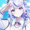 デビュー間もない個人VTuber・汐空なみり、爆破予告のなりすましメール被害を報告―「私本人が送信したものではなく、一切関係がございません」