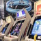 格闘ゲーム大会「EVO2025」のために渡米したプロゲーマー、滞在先のホテルで盗難被害に遭遇…試合で使用するデバイス等を失う