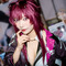 【コスプレ】香港美女の魅力が全開！『NIKKE』からホロライブ、初音ミクなどハイクオリティな美女レイヤー10選【写真43枚】
