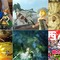 スイッチ2に話題作が続々上陸！『ゼルダ無双 封印戦記』最新映像に『ドラクエI&II』新情報、『夜廻』スタッフ最新作の『ほの暮しの庭』も【ニンダイまとめ】