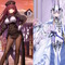 『FGO』10周年記念「英霊祝装」全113枚が公開！1枚1枚を“大きい画像”で一挙紹介