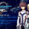 名作シューティングゲームがシミュレーションRPGになって登場『グラディウス・アーク -銀翼の伝説-』