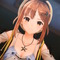 シリーズ3作をまとめた『ライザのアトリエ ～秘密トリロジー～ DX』各作品の新規要素が判明―キロや『2』のアンペルなど、追加キャラは計8体