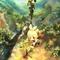 「Nintendo Direct」発表後、ネットがざわめき、驚異の再生回数に……最強のダークホース『ほの暮しの庭』はなぜ話題になったのか？