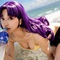 【コスプレ】「エヴァ」ミサトさんの大人の女性の魅力を詰め込みました！「ここに注目」する海辺の美スタイル【写真13枚】