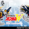 「新機動戦記ガンダムW」30周年記念の一番くじが発売決定！目玉の「ウイングガンダム」胸像、「ヒイロ・ユイ」フィギュアを先行公開 画像