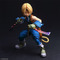 『FF9』主人公「ジタン・トライバル」がアクションフィギュア化！眼球の可動、両手に持てるメイジマッシャーなどで劇中様々なシーンを再現