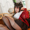 【コスプレ】セーラー服からメイド服まで、猫耳付けたら可愛さマシマシ！「猫の日記念」美女レイヤーまとめ【写真44枚】