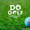 『ドラクエ』ゴルフ用品ブランド「DRAGON QUEST GOLF」発売決定！インパクト抜群のスライムキャディバッグほか、楽しいデザインがラインナップ 画像