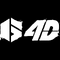 ジュリと豪鬼が超クール！アパレルブランド「4D®」×『スト6』コラボTシャツが発売決定