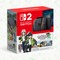 「スイッチ2 ポケモンレジェンズZ-A セット」はマイニンテンドーストアでの取り扱い予定なし―全国のゲーム店やECショップで販売へ