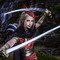 【コスプレ】山界の王からもののけ姫まで魅惑のキャラが勢揃い！「山の日」美麗レイヤーまとめ【写真22枚】