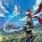 HD-2D初のアクションRPG『冒険家エリオットの千年物語』は、令和に楽しめる“遊ぶ手が止まらない、あの頃”のゲームだ！ 体験版で早くもハマりそう【プレイレポ】