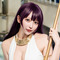 【コスプレ】ONE PIECE、聖闘士星矢、推しの子まで役者が揃い踏み！「コスサミ2025」美麗レイヤーまとめ【写真46枚】