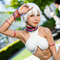 【コスプレ】スト6、NIKKE、モンハン……しなやかな肉体美を輝かせる「コスサミ2025」美女レイヤーまとめ【写真32枚】