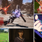 2025年9月に発売される注目タイトル5選！熱狂間違いなしのメカアクションに背筋が凍る「SILENT HILL」シリーズ最新作など