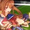 大作RPG『空の軌跡 the 1st』は“濃密体験＆時短システム”でタイパも最高！ 50時間で迎えた、クリアの先に待つ「忘れられない旅」の終着点