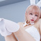 【コスプレ】網タイツもニーハイも！幅広く愛されるバニーガールの魅力を届けしたい「バニーの日」美女レイヤーまとめ【写真22枚】
