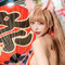 【コスプレ】ほとばしる汗、眩しく艶やかな肉体美で躍動！『NIKKE』や『Stellar Blade』など夏衣装多めな「コミケ106」美女レイヤー9選【写真37枚】