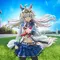 “シングレ”らしい力強い造形に注目！『ウマ娘 シンデレラグレイ』より「オグリキャップ」が勝負服姿でフィギュア化 画像