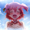 ホロライブ・さくらみこが「別の未来の世界線」に転移…!? holo Indieより新ADV『Holo ADV: SakuraSingularity.exe』発表
