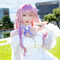 【コスプレ】台湾で6年ぶりの「えなこウォール」復活！“日本一”の『NIKKE』ドロシーが美しすぎた【写真9枚】