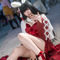 【コスプレ】『NIKKE』や『アズレン』、メイドまで魅惑の夏衣装が盛りだくさん！真夏の台湾に集うアジアンビューティー11選【48枚】