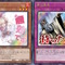 『遊戯王OCG』完全受注パック「LIMITED PACK -STAMP EDITION-」9月2日12時予約開始！“文字付き”のイラスト違いカード全48種を収録
