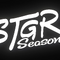 「ストグラ」シーズン2が開催決定！『GTAオンライン』ベースに配信者がロールプレイ、2025年秋よりスタート