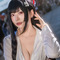 【コスプレ】『ブルアカ』や『FGO』、ホロライブまで魅惑の夏衣装がたっぷり！台湾に集いしアジアンビューティー9選【写真36枚】