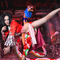 【コスプレ】「ONE PIECE」ハンコックが眩しすぎる！9月2日（九蛇）の誕生日を記念して、美女レイヤーによる人気フォトまとめ【写真13枚】