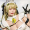 【コスプレ】『NIKKE』や『ゼンゼロ』など人気ゲームからハルヒ・まどマギまで！抜群のスタイルで魅せる美女レイヤー13選【写真47枚】