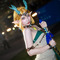 【コスプレ】完成度が高すぎるゼルダ姫が美しい！「コスプレイヤー・オブ・ザ・イヤー2025」総合グランプリに輝いた姿は必見【写真7枚】