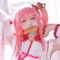 【コスプレ】祝「ホロライブ」設立8周年！0期生から「FLOW GLOW」まで魅力溢れるホロメンコスプレまとめ【写真58枚】 画像