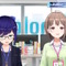 ホロライブの名裏方スタッフ「春先のどか」が9月末で退職へ…一度立ち止まって、今後の人生の目標や進み方を真剣に考えたいと決断