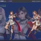 ティファとエアリスの「ライトニング衣装」がめちゃくちゃ似合ってる！『FF7EC』で『FF13』コラボ開催決定