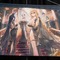 “遊び心”満載だ！『アズレン』8周年記念グッズが色々すごい…購入特典はアンカレッジの「つうほうシール」―10月5日まで予約受付中 画像
