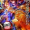 「鬼滅の刃」善逸、慈悟郎、獪岳の声優陣による“スリーショット”が大反響―仲睦まじい一枚に下野紘「こんな未来もあったのかもしれないね…」