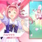 『ウマ娘』にも登場「ハルウララ」の訃報に、海外ファンからも追悼の声相次ぐ―「RIP Haru Urara（安らかに眠れ）」
