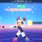 ミッキーがあなたの専属トレーナーに！『Fit Boxing』開発元の新作エクササイズゲーム『ディズニー ミラネス フィットネス』発売決定 画像